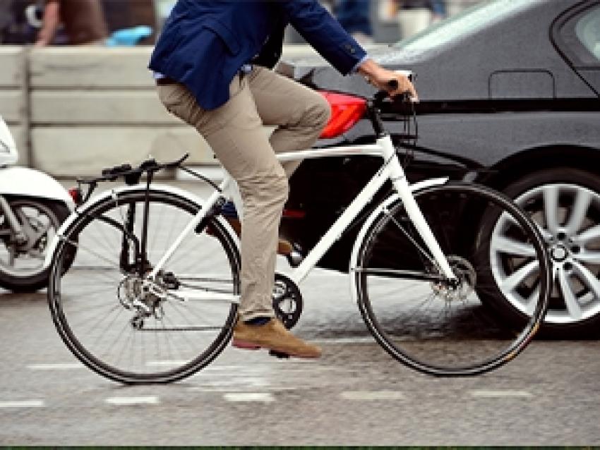 mobilite-velo-rex.jpg