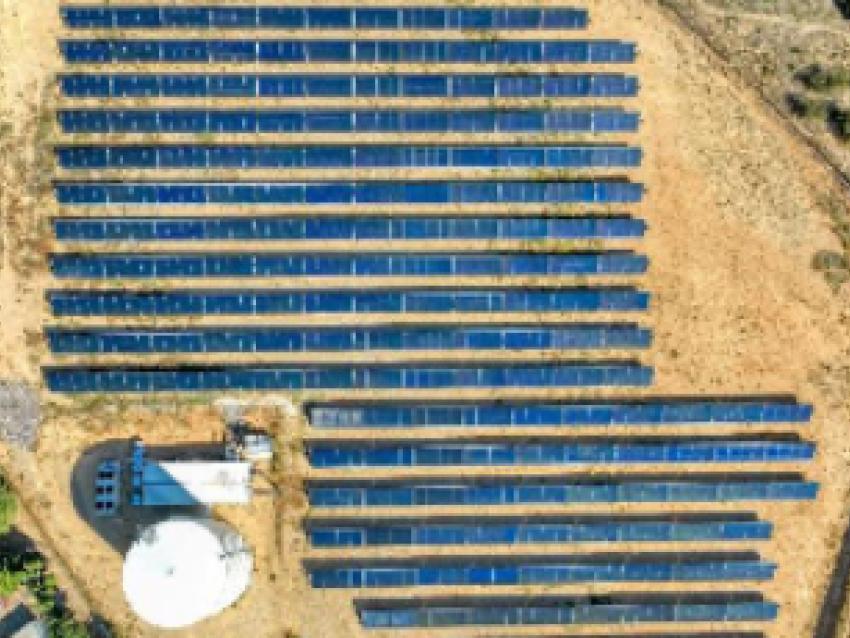 panneaux-solaires-narbonne-rex.jpg