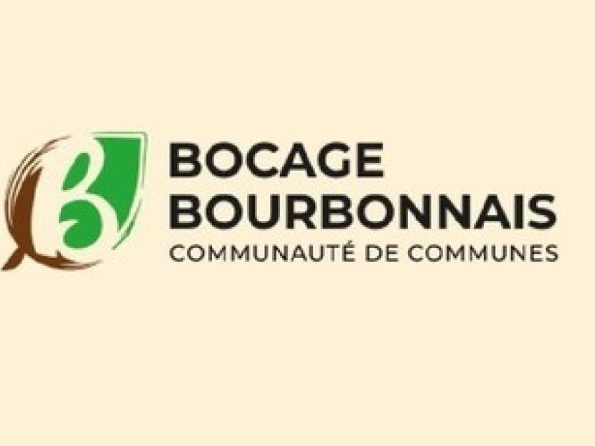 piloter-bocage-rex.JPG
