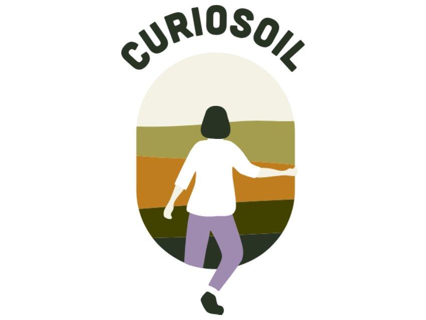 CURIOSOIL