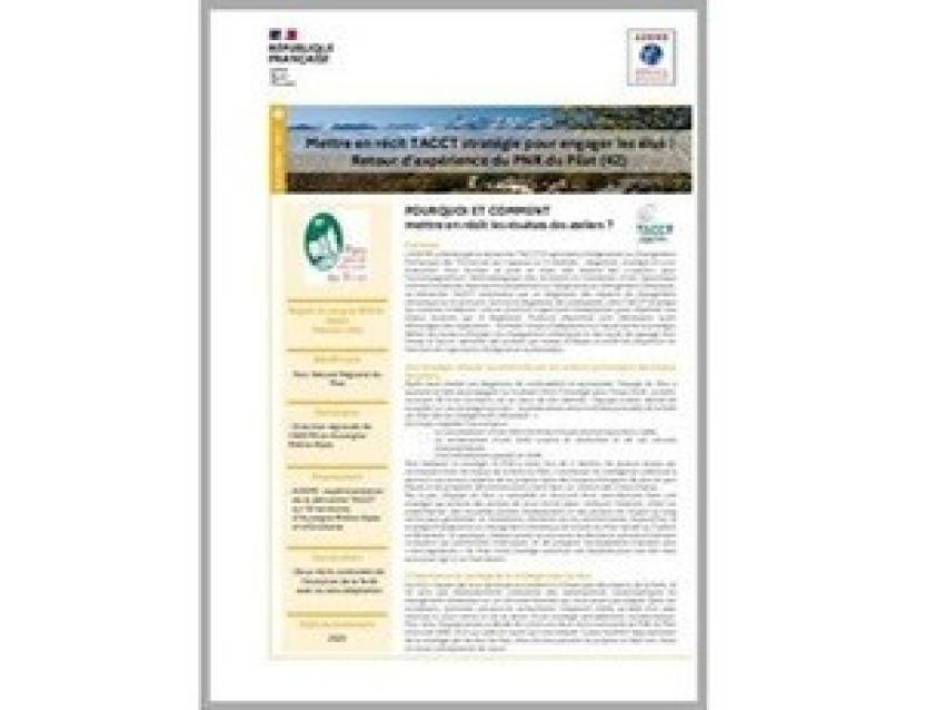 recit-tacct-pour-engager-les-elus-visuel-rex.JPG