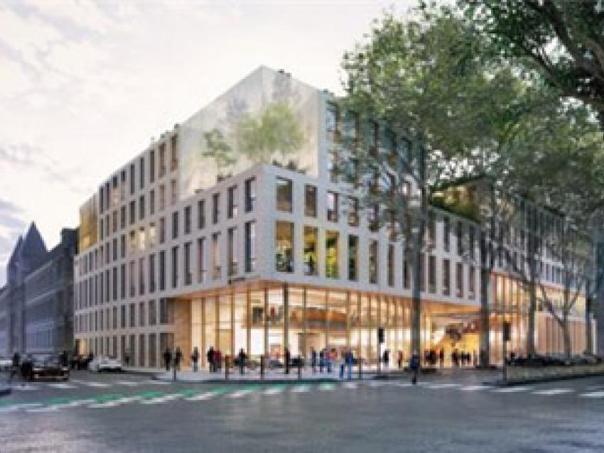 renovation-campus-yncrea-vauban-lille-rex.jpg