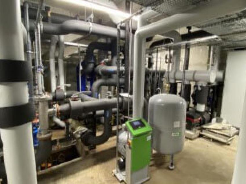 reseau-chaleur-alimente-boucle-eau-lac-leman-rex.jpg