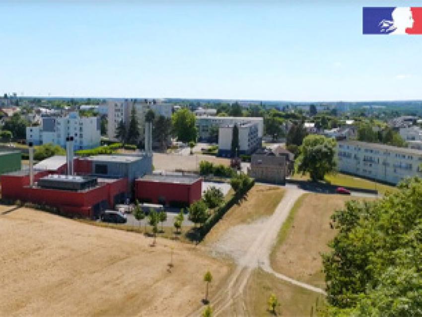 reseau-chaleur-biomasse-laigle-rex.jpg