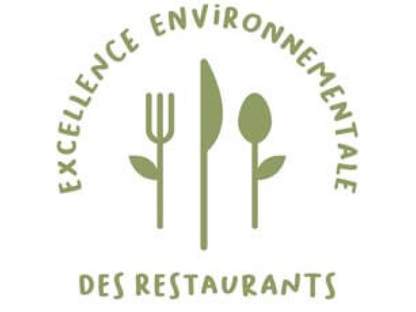 rex-alimentation-gaspillage-alimentaire-rex.jpg