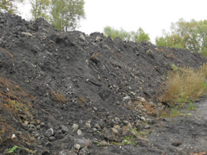 rex-depollution-sites-sols-2-rex.jpg