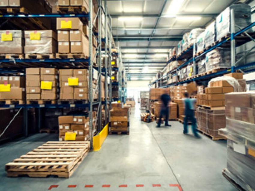 rex-entrepot-logistique-fret-rex.jpg
