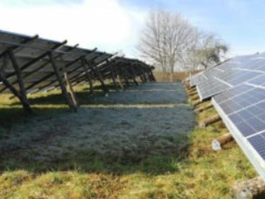 rex-parc-solaire-grand-figeac-rex.jpg