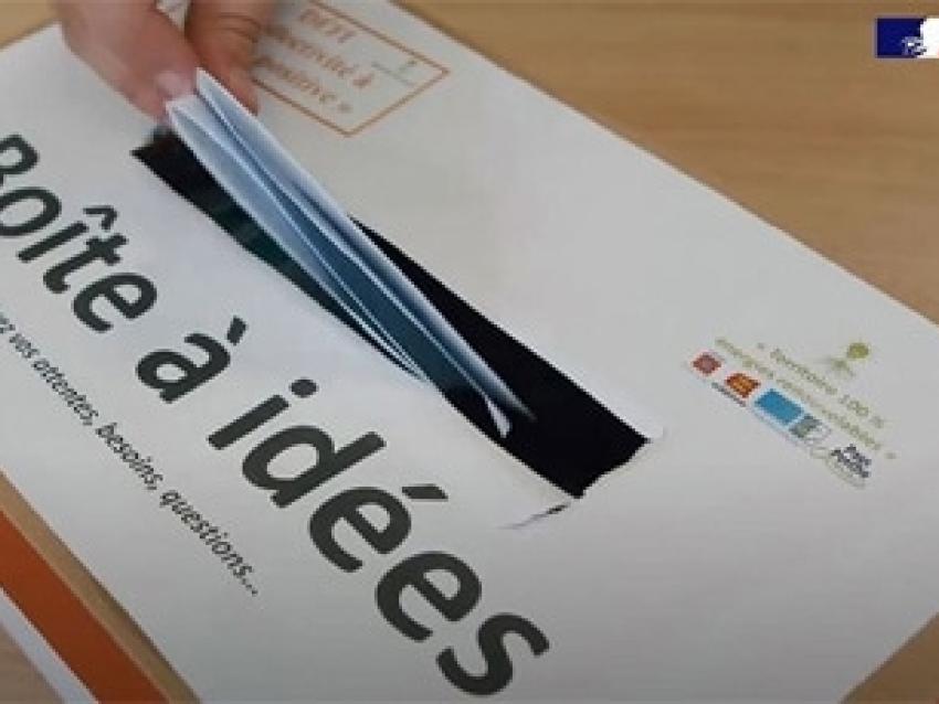 rex-pays-perche-ornais-defi-sobriete-rex.jpg