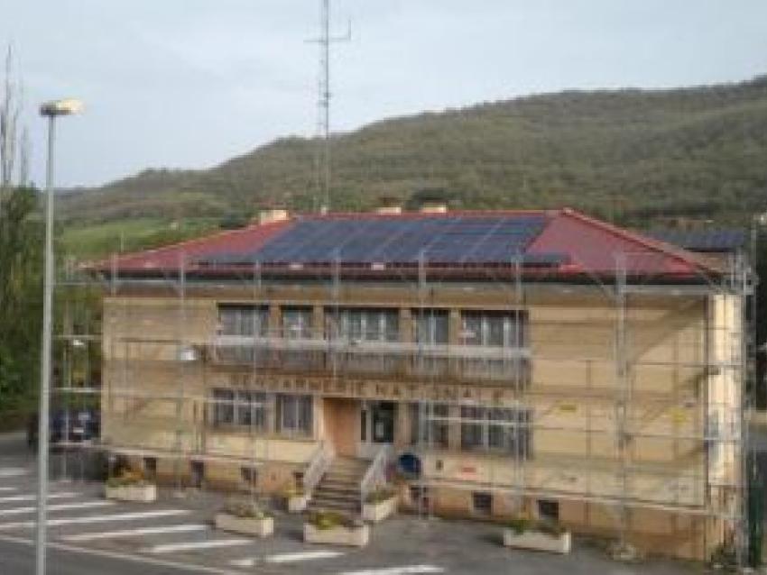 rex-photovoltaique-millau-rex.jpg