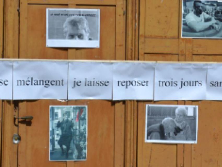 rex-potes-bourgogne-franche-compte-rex.jpg