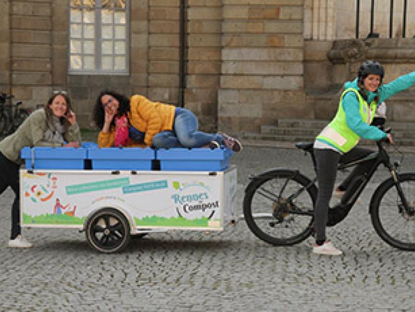 rex-rennes-compost-rex.JPG