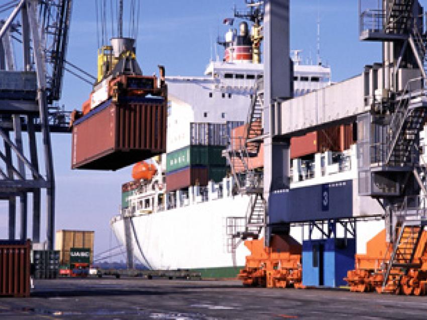 rex-transport-fluvial-ademe-rex.jpg