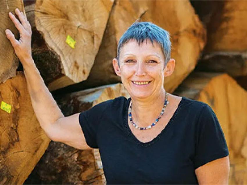 rex-valerie-deschaseaux-rex.jpg