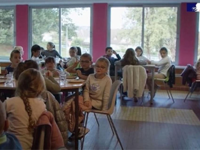 rex-vare-normandie-sobriete-cantine-rex.jpg