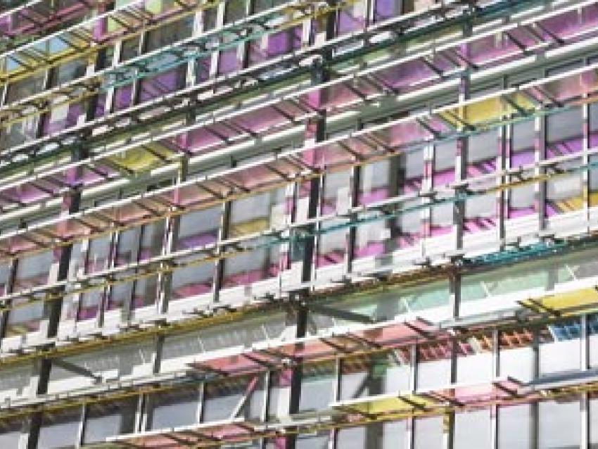 systeme-management-energie-rouen-rex.jpg