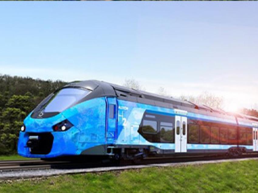 train-hydrogene-experimentation-aura-rex.jpg