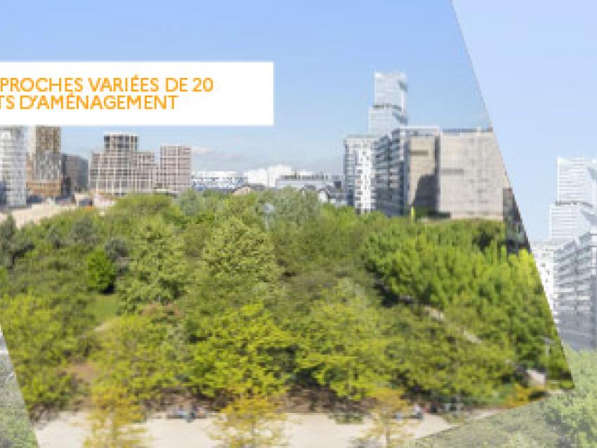 vegetaliser-20-actions-rafraichissement-urbain-rex.jpg