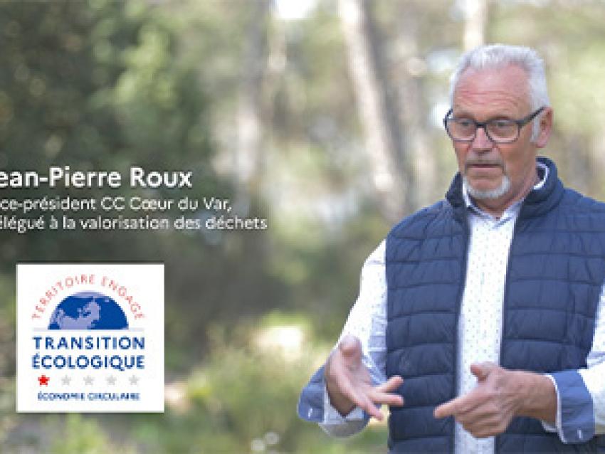 video-territoire-engage-coeur-var-rex.jpg