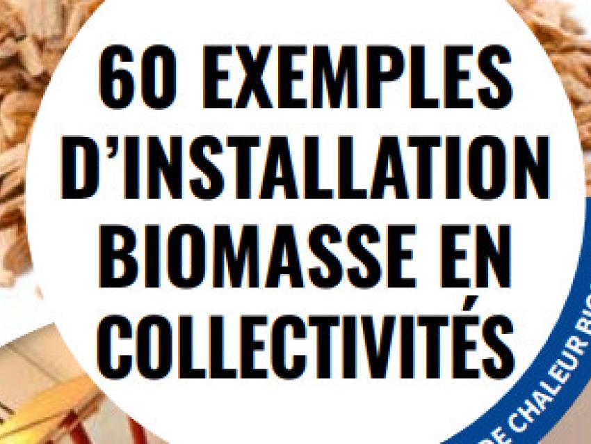 visuel-rex-biomasse-rex.jpg