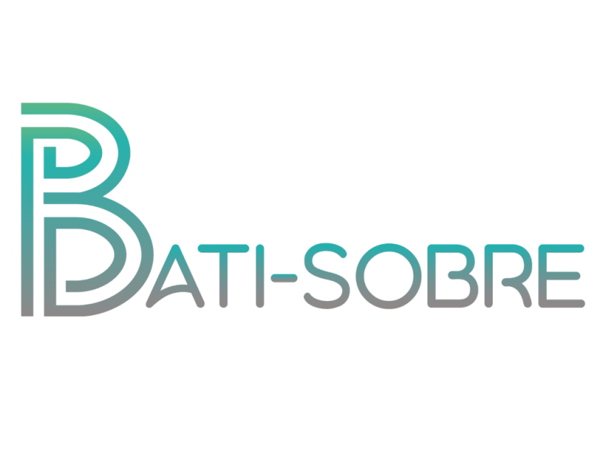 Logo de BATI-SOBRE