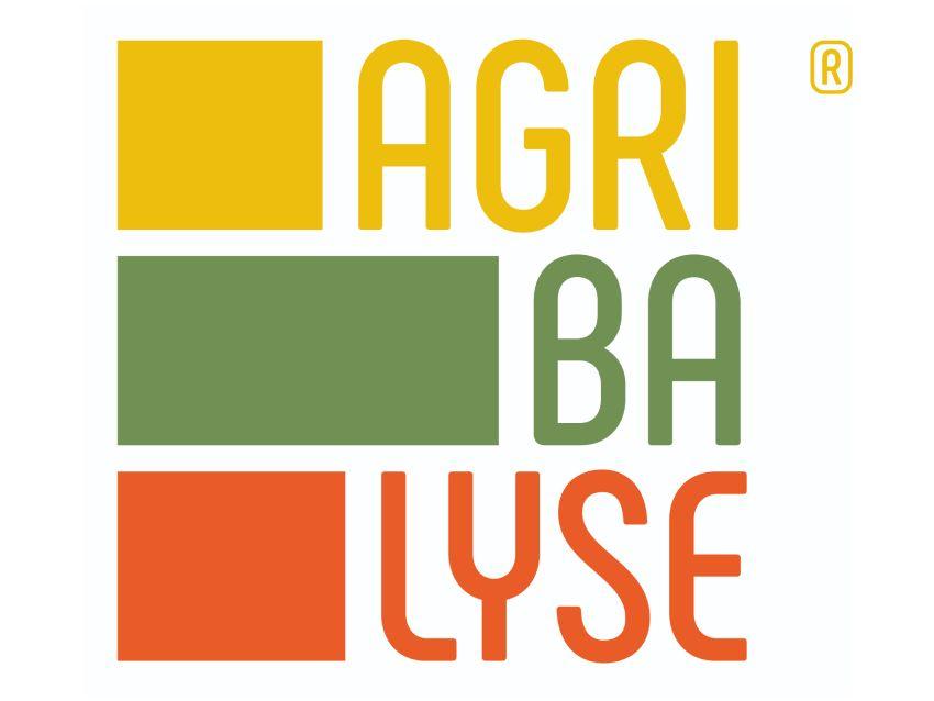 Agribalyse