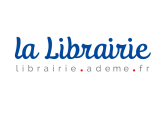 Logo de la librairie ADEME