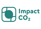 Logo Impact CO2