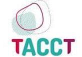 Logo TACCT