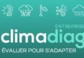 Logo Climadiag