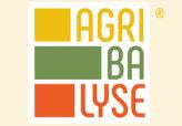Logo Agribalyse