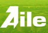 Logo Aile