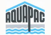 Logo AQUAPAC