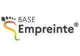 Logo BASE Empreinte