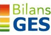 Logo Bilan GES