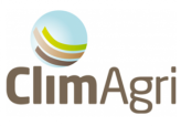 Logo ClimAgri