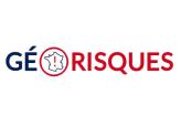 Logo Géorisques
