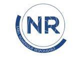 Logo label Numérique Responsable