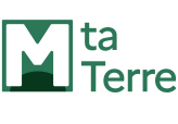 Logo M ta Terre