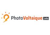 Logo PhotoVoltaique.info