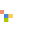 Logo Rapidd