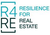 Logo Resilience for Real Estate (R4RE)