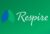 Logo Respire