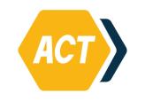 ACT
