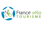Logo France Vélo Tourisme