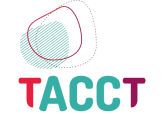 Logo TACCT