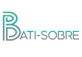 Logo de BATI-SOBRE
