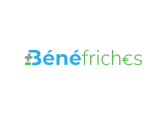 Logo de Bénéfriches