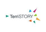 Logo de TerriSTORY